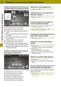 Smart-Fortwo-III-3-manuale-del-proprietario page 128 min