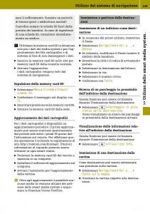 Smart-Fortwo-III-3-manuale-del-proprietario page 131 min