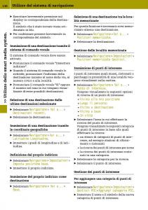 Smart-Fortwo-III-3-manuale-del-proprietario page 132 min