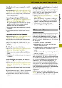 Smart-Fortwo-III-3-manuale-del-proprietario page 133 min