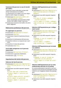 Smart-Fortwo-III-3-manuale-del-proprietario page 135 min