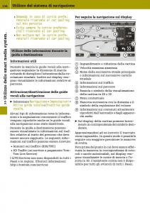 Smart-Fortwo-III-3-manuale-del-proprietario page 136 min