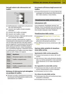 Smart-Fortwo-III-3-manuale-del-proprietario page 137 min