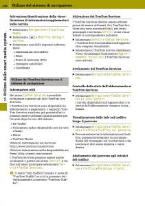 Smart-Fortwo-III-3-manuale-del-proprietario page 138 min