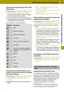 Smart-Fortwo-III-3-manuale-del-proprietario page 139 min