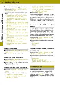 Smart-Fortwo-III-3-manuale-del-proprietario page 140 min