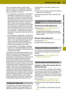 Smart-Fortwo-III-3-manuale-del-proprietario page 141 min