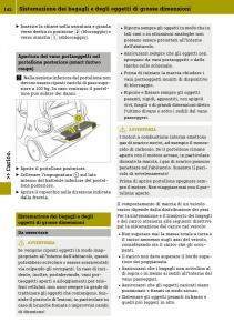 Smart-Fortwo-III-3-manuale-del-proprietario page 144 min