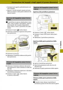 Smart-Fortwo-III-3-manuale-del-proprietario page 145 min