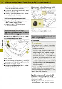 Smart-Fortwo-III-3-manuale-del-proprietario page 146 min