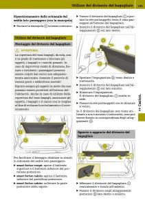 Smart-Fortwo-III-3-manuale-del-proprietario page 147 min