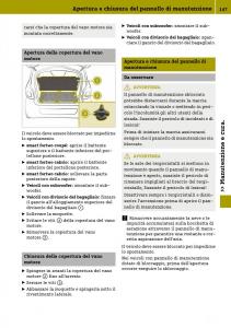 Smart-Fortwo-III-3-manuale-del-proprietario page 149 min