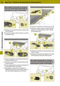 Smart-Fortwo-III-3-manuale-del-proprietario page 150 min