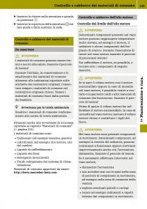 Smart-Fortwo-III-3-manuale-del-proprietario page 151 min