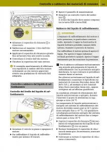 Smart-Fortwo-III-3-manuale-del-proprietario page 153 min