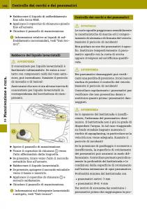 Smart-Fortwo-III-3-manuale-del-proprietario page 154 min