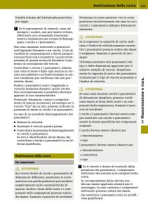 Smart-Fortwo-III-3-manuale-del-proprietario page 155 min