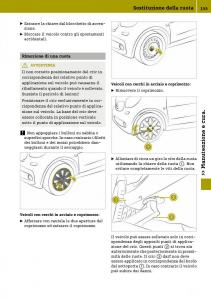 Smart-Fortwo-III-3-manuale-del-proprietario page 157 min