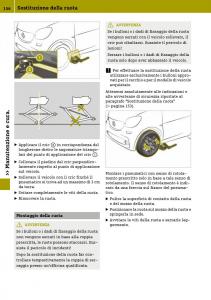 Smart-Fortwo-III-3-manuale-del-proprietario page 158 min