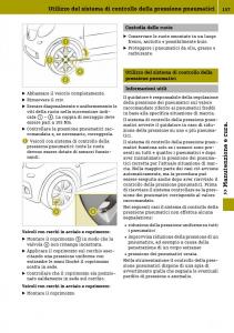 Smart-Fortwo-III-3-manuale-del-proprietario page 159 min