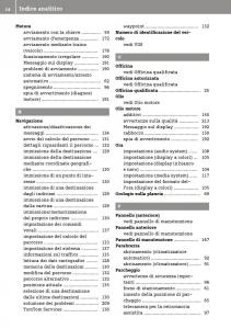 Smart-Fortwo-III-3-manuale-del-proprietario page 16 min