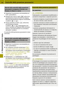 Smart-Fortwo-III-3-manuale-del-proprietario page 160 min