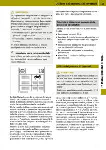 Smart-Fortwo-III-3-manuale-del-proprietario page 161 min