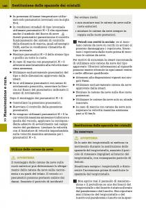 Smart-Fortwo-III-3-manuale-del-proprietario page 162 min