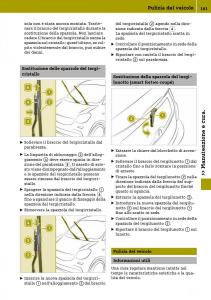 Smart-Fortwo-III-3-manuale-del-proprietario page 163 min