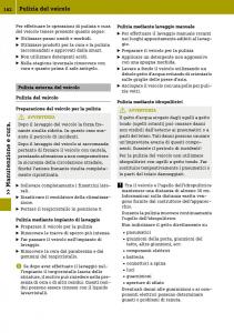 Smart-Fortwo-III-3-manuale-del-proprietario page 164 min