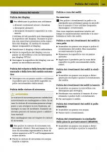 Smart-Fortwo-III-3-manuale-del-proprietario page 167 min