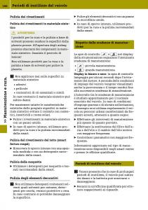 Smart-Fortwo-III-3-manuale-del-proprietario page 168 min