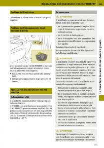 Smart-Fortwo-III-3-manuale-del-proprietario page 171 min