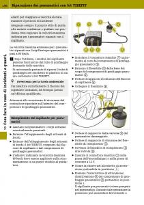 Smart-Fortwo-III-3-manuale-del-proprietario page 172 min