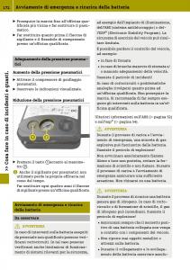 Smart-Fortwo-III-3-manuale-del-proprietario page 174 min