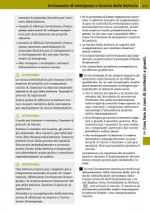 Smart-Fortwo-III-3-manuale-del-proprietario page 175 min