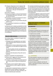 Smart-Fortwo-III-3-manuale-del-proprietario page 177 min