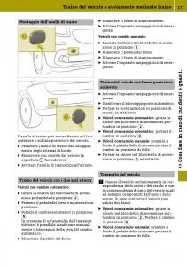 Smart-Fortwo-III-3-manuale-del-proprietario page 179 min