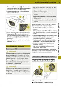 Smart-Fortwo-III-3-manuale-del-proprietario page 181 min