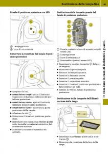 Smart-Fortwo-III-3-manuale-del-proprietario page 183 min