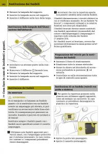 Smart-Fortwo-III-3-manuale-del-proprietario page 184 min