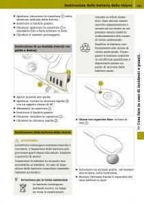 Smart-Fortwo-III-3-manuale-del-proprietario page 185 min