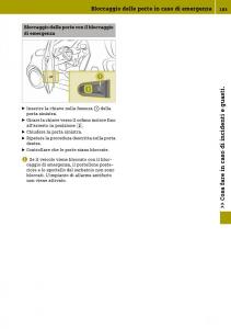 Smart-Fortwo-III-3-manuale-del-proprietario page 187 min