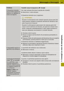 Smart-Fortwo-III-3-manuale-del-proprietario page 189 min