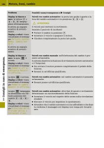 Smart-Fortwo-III-3-manuale-del-proprietario page 198 min