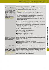 Smart-Fortwo-III-3-manuale-del-proprietario page 201 min