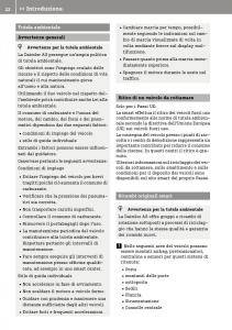 Smart-Fortwo-III-3-manuale-del-proprietario page 24 min