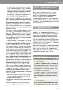 Smart-Fortwo-III-3-manuale-del-proprietario page 25 min