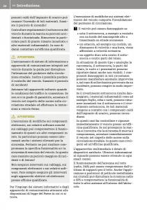 Smart-Fortwo-III-3-manuale-del-proprietario page 26 min