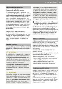 Smart-Fortwo-III-3-manuale-del-proprietario page 27 min